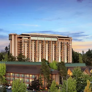 doubletree-hotel-seattle-airport.seattlehotelsites.com/