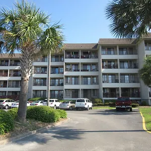 And Tennis Hilton Head Island