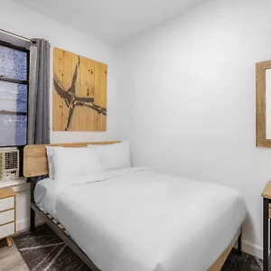 27 By Luxurban New York