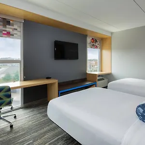 aloft-louisville-east.hotels-louisville.com/
