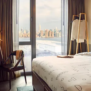 The Hoxton Williamsburg New York